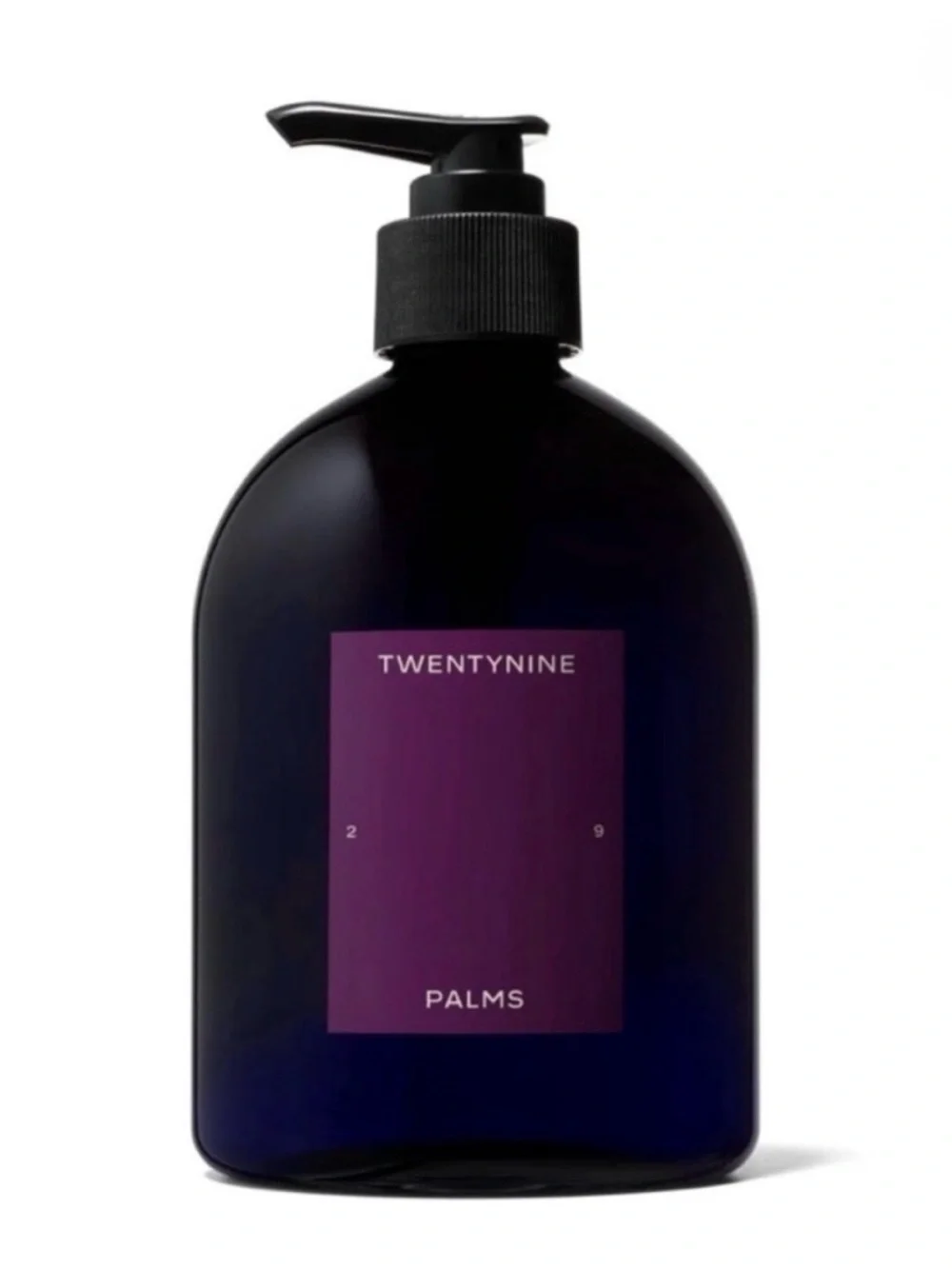 Twentynine Palms Desert Tumbleweed Softening Conditioner | NWT $54 | 16.9oz